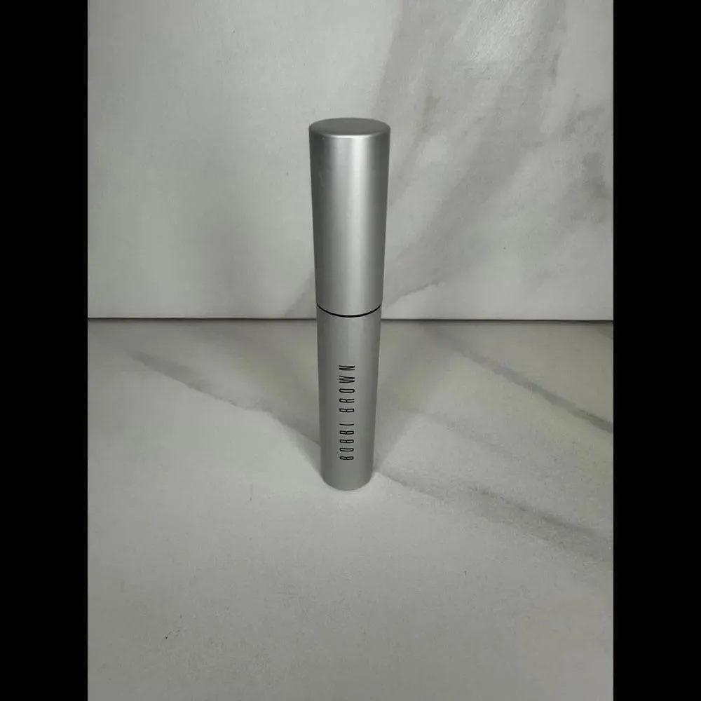 Bobbi Brown Smokey Eye mascara - Black